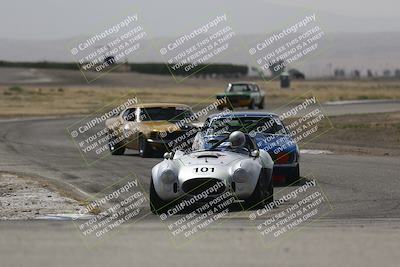 media/May-17-2025-VARA (Sat) [[ff3a2e4a11]]/Qualifying/Group 4/Off Ramp turn/